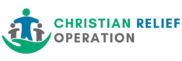 Christian Relief Operation